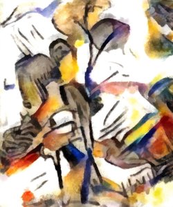 Fa, 2016,
