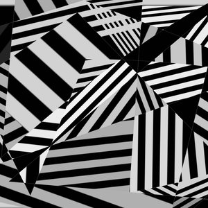 Névtelen,2019,(gradiens) alkotó: Alex Caminker