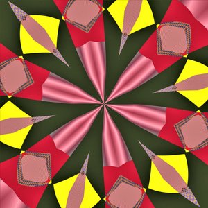 Untitled.2019,(vegyes) alkotó: Alex Caminker