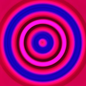 Untitled.2019,(vegyes) alkotó: Alex Caminker