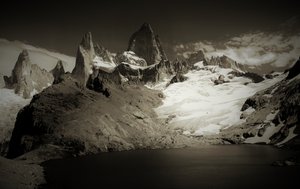 Cím nélkül, 2019, (fotó) alkotó: Alex Caminker