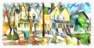 Nézet #11,2016,
