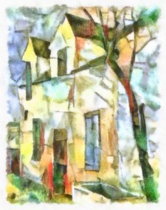 Nézet #7,2016,