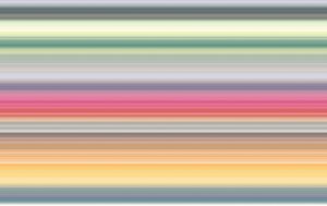dekoratív háttér II,2017,(digitális) alkotó: Alex Caminker