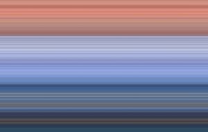 este a tengeren, 2017, (digitális)