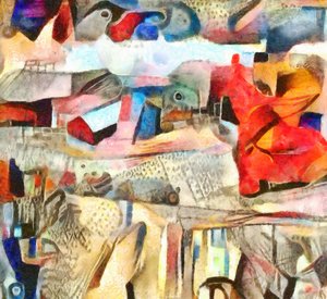 farm,2017,(vegyes média)