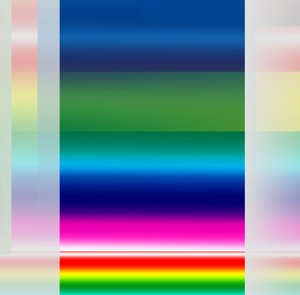 keret,2019,(átmenet) alkotó: Alex Caminker