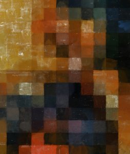 a benyújtott, 2017. alkotó: Alex Caminker