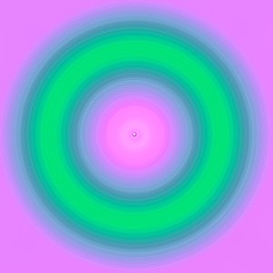 untitled ,2019,(vegyes) alkotó: Alex Caminker
