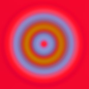 untitled ,2019,(vegyes) alkotó: Alex Caminker