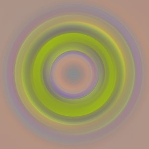 untitled ,2019,(vegyes) alkotó: Alex Caminker