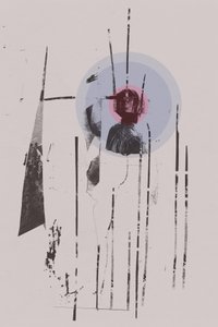 Antenna alkotó: Alexander Adiels