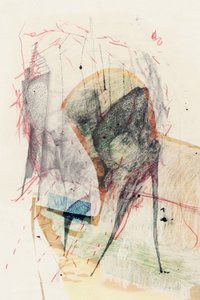 Kék fény alkotó: Alexander Adiels