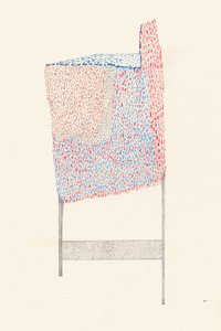 Elnök alkotó: Alexander Adiels