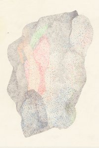 Felhő alkotó: Alexander Adiels