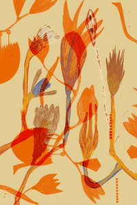 Nap alkotó: Alexander Adiels