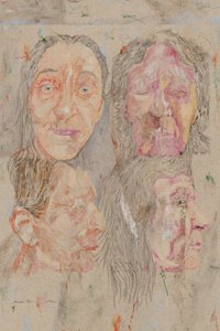 Összeillik alkotó: Alexander Adiels