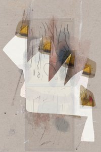 Éghajlat alkotó: Alexander Adiels