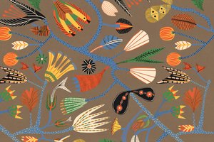 Kling alkotó: Alexander Adiels