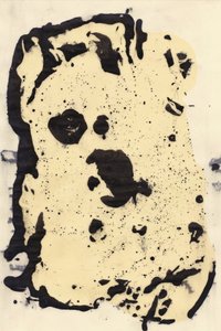 Bezárás alkotó: Alexander Adiels