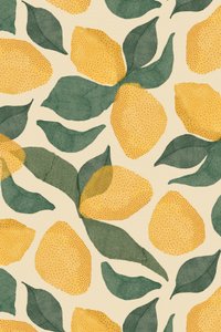 Világosít alkotó: Alexander Adiels