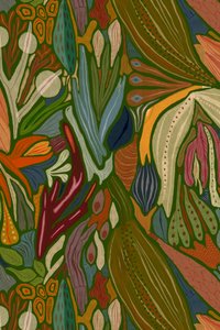 Lyrma alkotó: Alexander Adiels