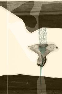 Mirage alkotó: Alexander Adiels