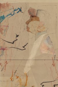 Nézőpont alkotó: Alexander Adiels