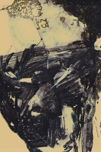 Polar alkotó: Alexander Adiels