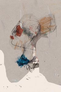 Elegáns alkotó: Alexander Adiels