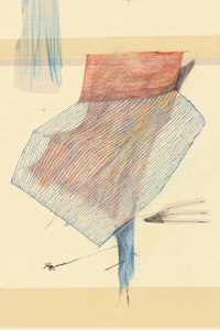 Sál alkotó: Alexander Adiels