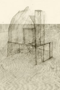 Felület alkotó: Alexander Adiels