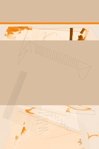 lépcsőfok alkotó: Alexander Adiels