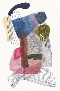 Falu alkotó: Alexander Adiels