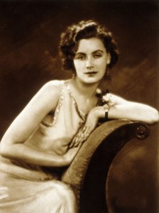  alkotó: Alexander Binder