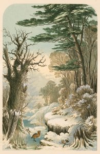 Illusztráció: Longfellow