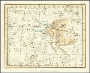 1822 - Alexander Jamieson - Bika