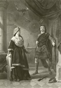 Macbeth