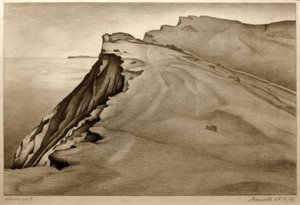 Hiddensee II