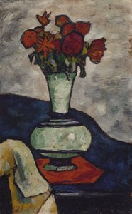 Melyik Blumen