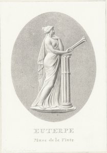 Euterpe