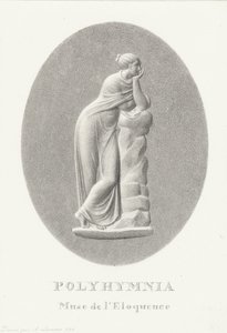 Polihimnia