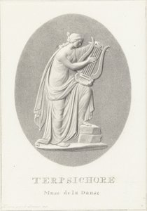Terpsichore
