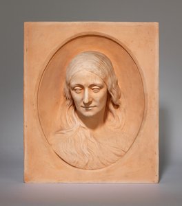 Josephine Butler (gipsz)
