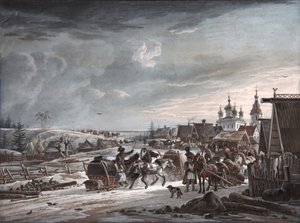tél, 1825