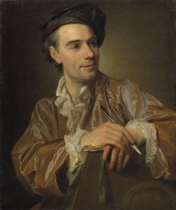  alkotó: Alexander Roslin