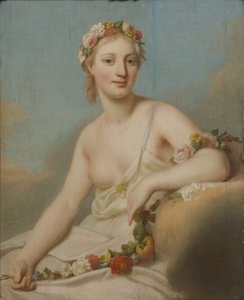  alkotó: Alexander Roslin