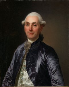  alkotó: Alexander Roslin