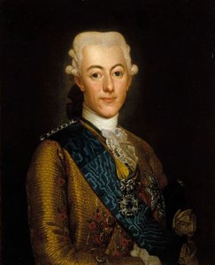  alkotó: Alexander Roslin