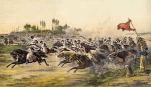 Magyar ünnep